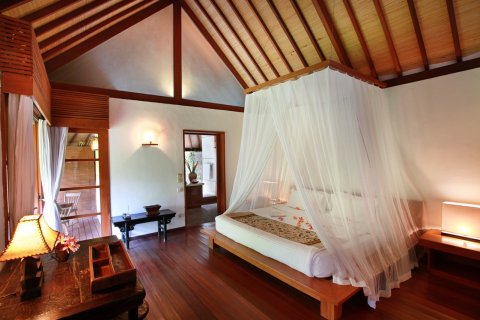1192m2 Villa in Denpasar, Indonesia No. 13708 11