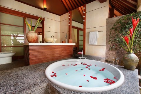 1192m2 Villa in Denpasar, Indonesia No. 13708 18