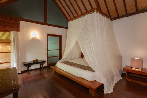 1192m2 Villa in Denpasar, Indonesia No. 13708 12