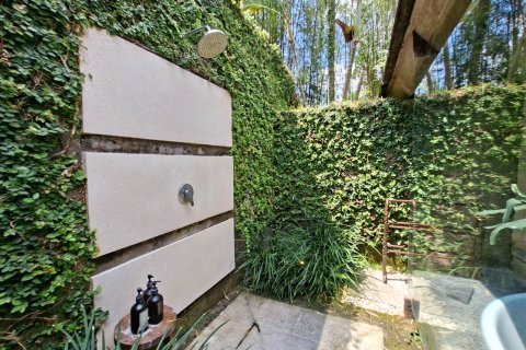 1192m2 Villa in Denpasar, Indonesia No. 13708 24