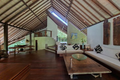 1192m2 Villa in Denpasar, Indonesia No. 13708 6