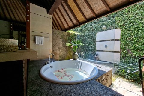 1192m2 Villa in Denpasar, Indonesia No. 13708 23