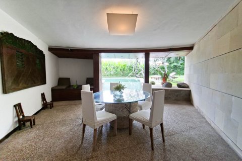 1192m2 Villa in Denpasar, Indonesia No. 13708 10