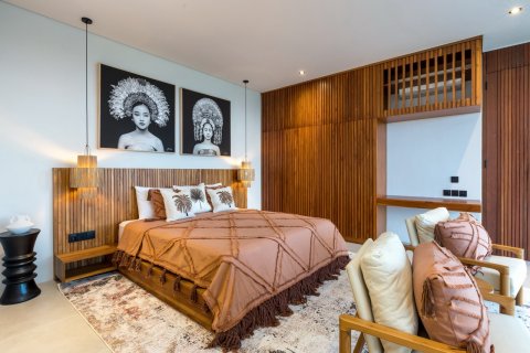 940m2 Villa in Tumbak Bayuh, Mengwi, Badung, Indonesia No. 13705 25