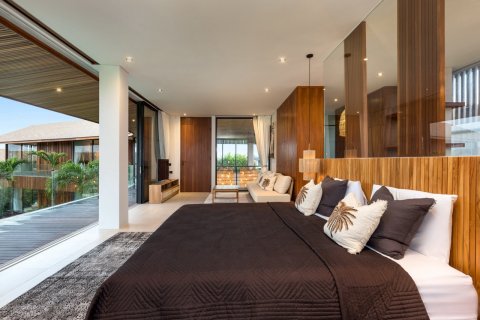 940m2 Villa in Tumbak Bayuh, Mengwi, Badung, Indonesia No. 13705 20