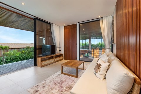 940m2 Villa in Tumbak Bayuh, Mengwi, Badung, Indonesia No. 13705 22