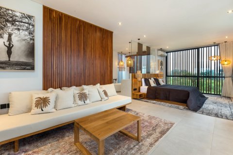 940m2 Villa in Tumbak Bayuh, Mengwi, Badung, Indonesia No. 13705 21