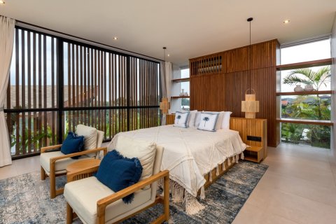 940m2 Villa in Tumbak Bayuh, Mengwi, Badung, Indonesia No. 13705 26