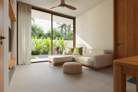 80m2 Villa in Tumbak Bayuh, Mengwi, Badung, Indonesia No. 13706 12