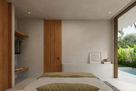 80m2 Villa in Tumbak Bayuh, Mengwi, Badung, Indonesia No. 13706 17