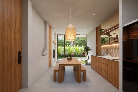 80m2 Villa in Tumbak Bayuh, Mengwi, Badung, Indonesia No. 13706 8