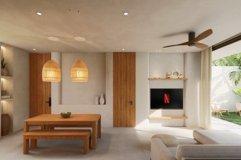 80m2 Villa in Tumbak Bayuh, Mengwi, Badung, Indonesia No. 13706 6
