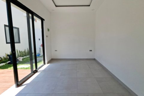 80m2 Villa in Seminyak, Badung, Indonesia No. 13711 5