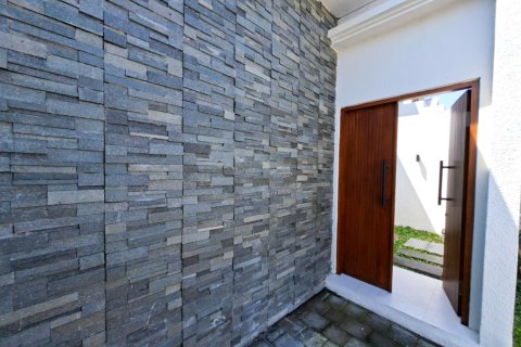 80m2 Villa in Seminyak, Badung, Indonesia No. 13711 9