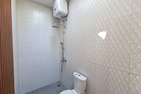 80m2 Villa in Seminyak, Badung, Indonesia No. 13711 7