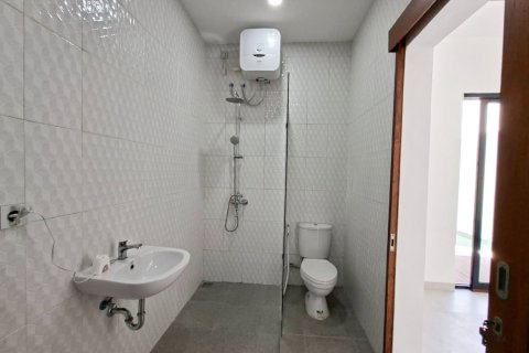 80m2 Villa in Seminyak, Badung, Indonesia No. 13711 8