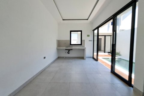 80m2 Villa in Seminyak, Badung, Indonesia No. 13711 4