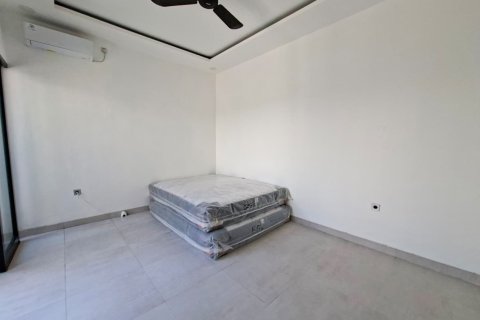 80m2 Villa in Seminyak, Badung, Indonesia No. 13711 6