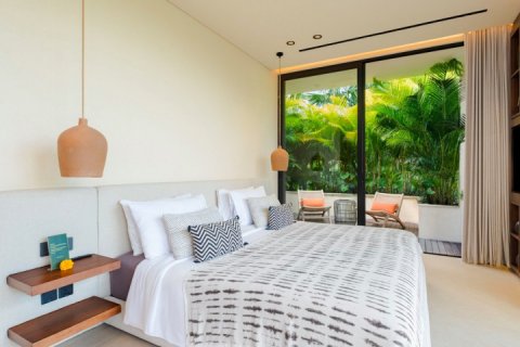 4 bedrooms Villa in Canggu, Badung,  No. 9062 16