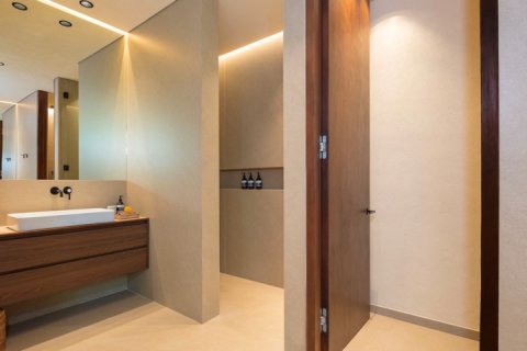 4 bedrooms Villa in Canggu, Badung,  No. 9062 26