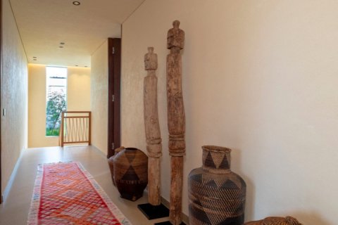 4 bedrooms Villa in Canggu, Badung,  No. 9062 13