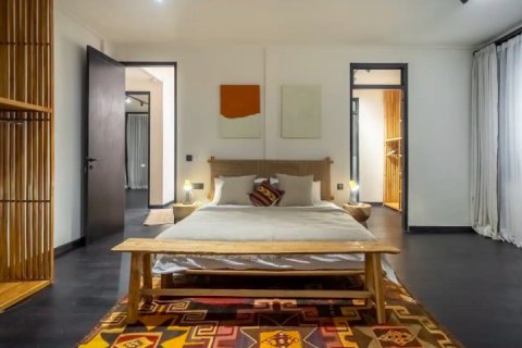 9 bedrooms Villa in Canggu, Badung,  No. 9061 27