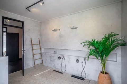 9 bedrooms Villa in Canggu, Badung,  No. 9061 25