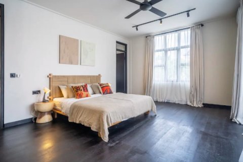 9 bedrooms Villa in Canggu, Badung,  No. 9061 26