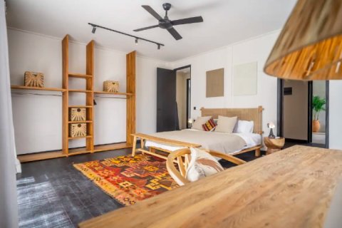 9 bedrooms Villa in Canggu, Badung,  No. 9061 24