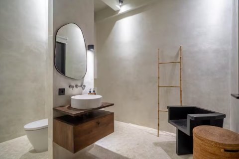 9 bedrooms Villa in Canggu, Badung,  No. 9061 13