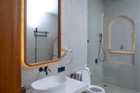 7 bedrooms Villa in Nusa Dua, Badung,  No. 8903 9