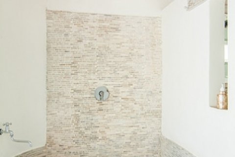 6 bedrooms Villa in Gili Trawangan, Gili Indah, North Lombok, No. 8899 14