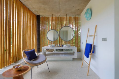 4 bedrooms Villa in Nusa Lembongan, Klungkung,  No. 8929 30