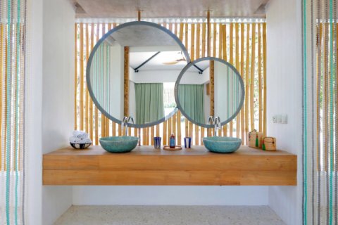 4 bedrooms Villa in Nusa Lembongan, Klungkung,  No. 8929 28