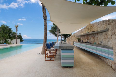 3 bedrooms Villa in Nusa Lembongan, Klungkung,  No. 8930 9