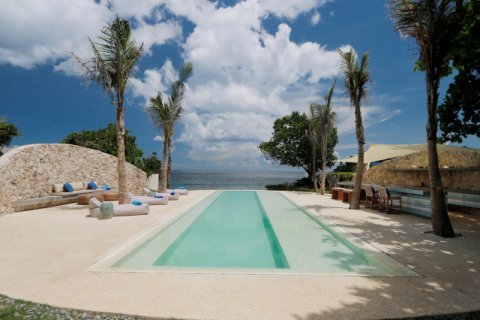 3 bedrooms Villa in Nusa Lembongan, Klungkung,  No. 8930 19