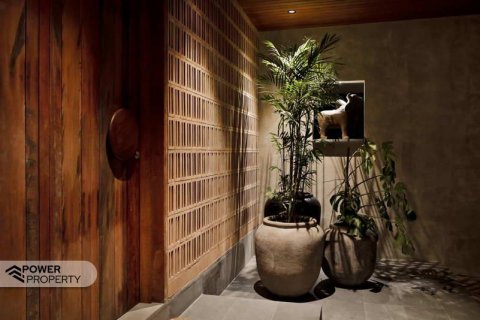 7 bedrooms Villa in Pererenan, Mengwi, Badung,  No. 9052 4