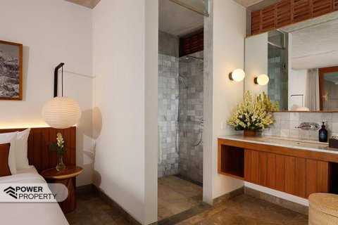 7 bedrooms Villa in Pererenan, Mengwi, Badung,  No. 9052 16