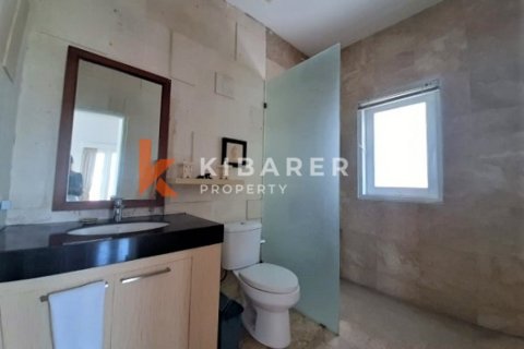 3 bedrooms Villa in Tibubeneng, Badung, Indonesia No. 13049 11