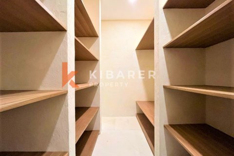 1 bedroom Villa in Pererenan, Mengwi, Badung, Indonesia No. 13051 7