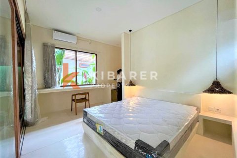 1 bedroom Villa in Pererenan, Mengwi, Badung, Indonesia No. 13051 3