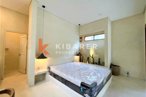 1 bedroom Villa in Pererenan, Mengwi, Badung, Indonesia No. 13051 5
