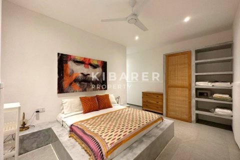 1 bedroom Villa in Seminyak, Badung, Indonesia No. 13050 5