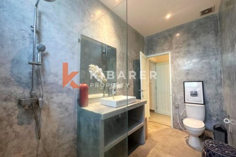 1 bedroom Villa in Seminyak, Badung, Indonesia No. 13050 7