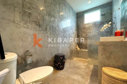 1 bedroom Villa in Seminyak, Badung, Indonesia No. 13050 8
