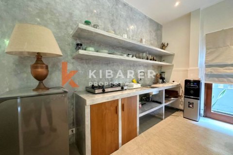 1 bedroom Villa in Seminyak, Badung, Indonesia No. 13050 4