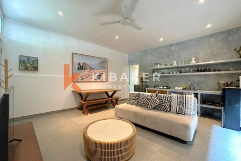 1 bedroom Villa in Seminyak, Badung, Indonesia No. 13050 3