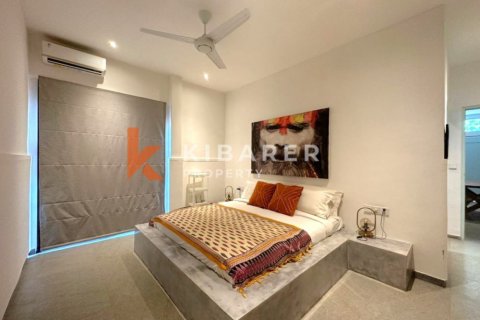 1 bedroom Villa in Seminyak, Badung, Indonesia No. 13050 6