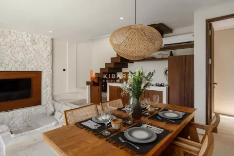 1 bedroom Villa in Kuta, Badung, Indonesia No. 12290 4