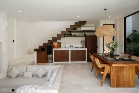 1 bedroom Villa in Kuta, Badung, Indonesia No. 12290 7